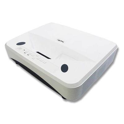 HD50UST