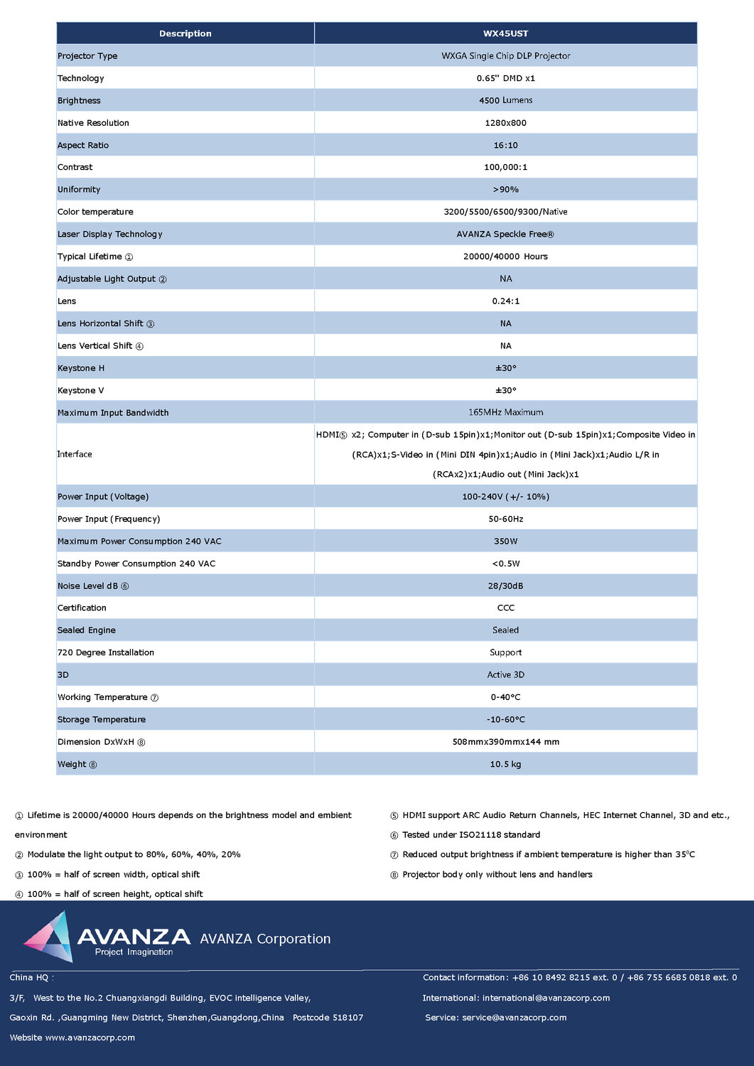 WX45UST_页面_2.jpg