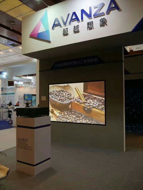 文章附图