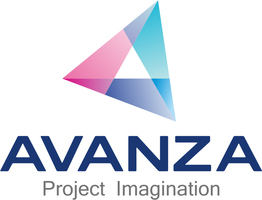 AVANZA在北京InfoComm将推出多款新产品