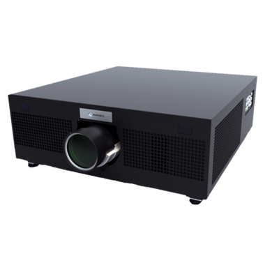 HL15